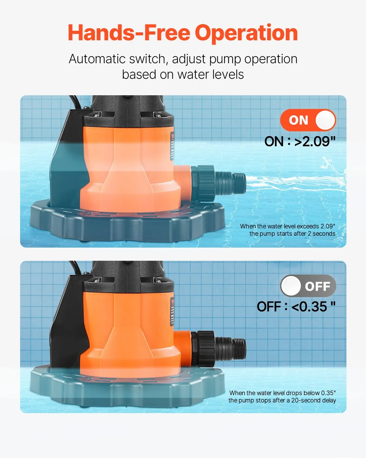 us_ZDYCGBZDX14H8GIV3V1_original_img-v1_pool-cover-pump-f1