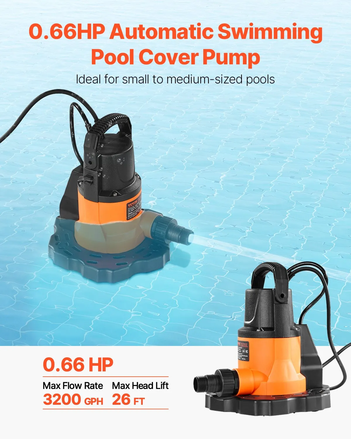 us_ZDYCGBZDX14H8GIV3V1_original_img-v1_pool-cover-pump-f2