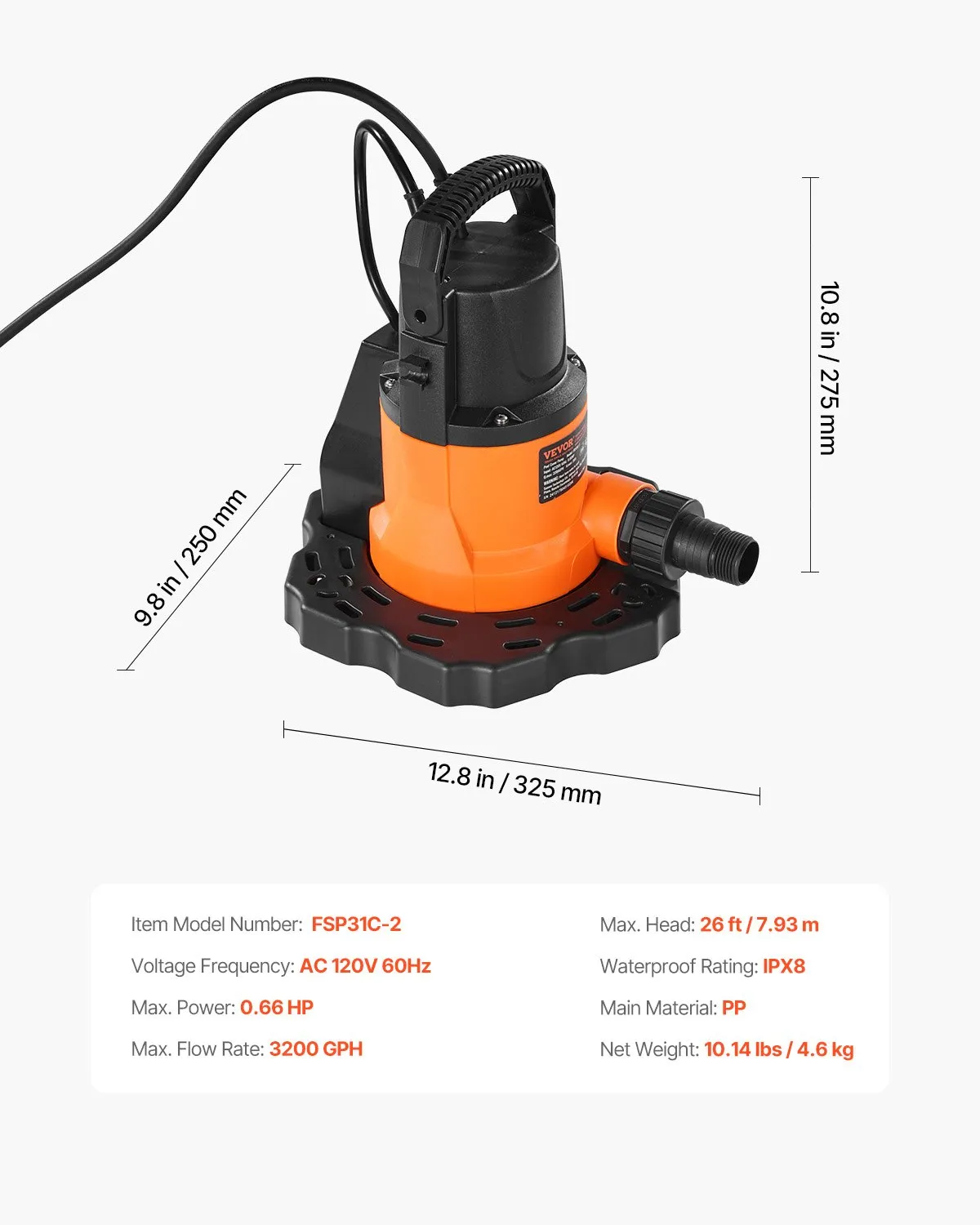 us_ZDYCGBZDX14H8GIV3V1_original_img-v1_pool-cover-pump-f6