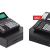 Best Cash Register for Small Business