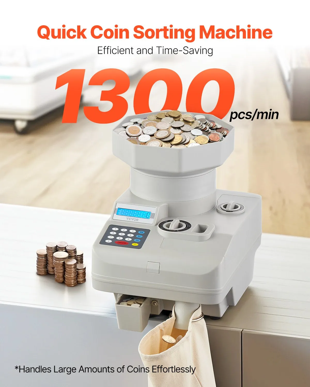 us_YBQDJQQTYDYYPXN84V1_original_img-v1_coin-counter-f1