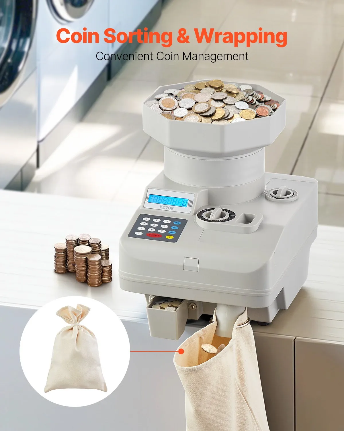 us_YBQDJQQTYDYYPXN84V1_original_img-v1_coin-counter-f4