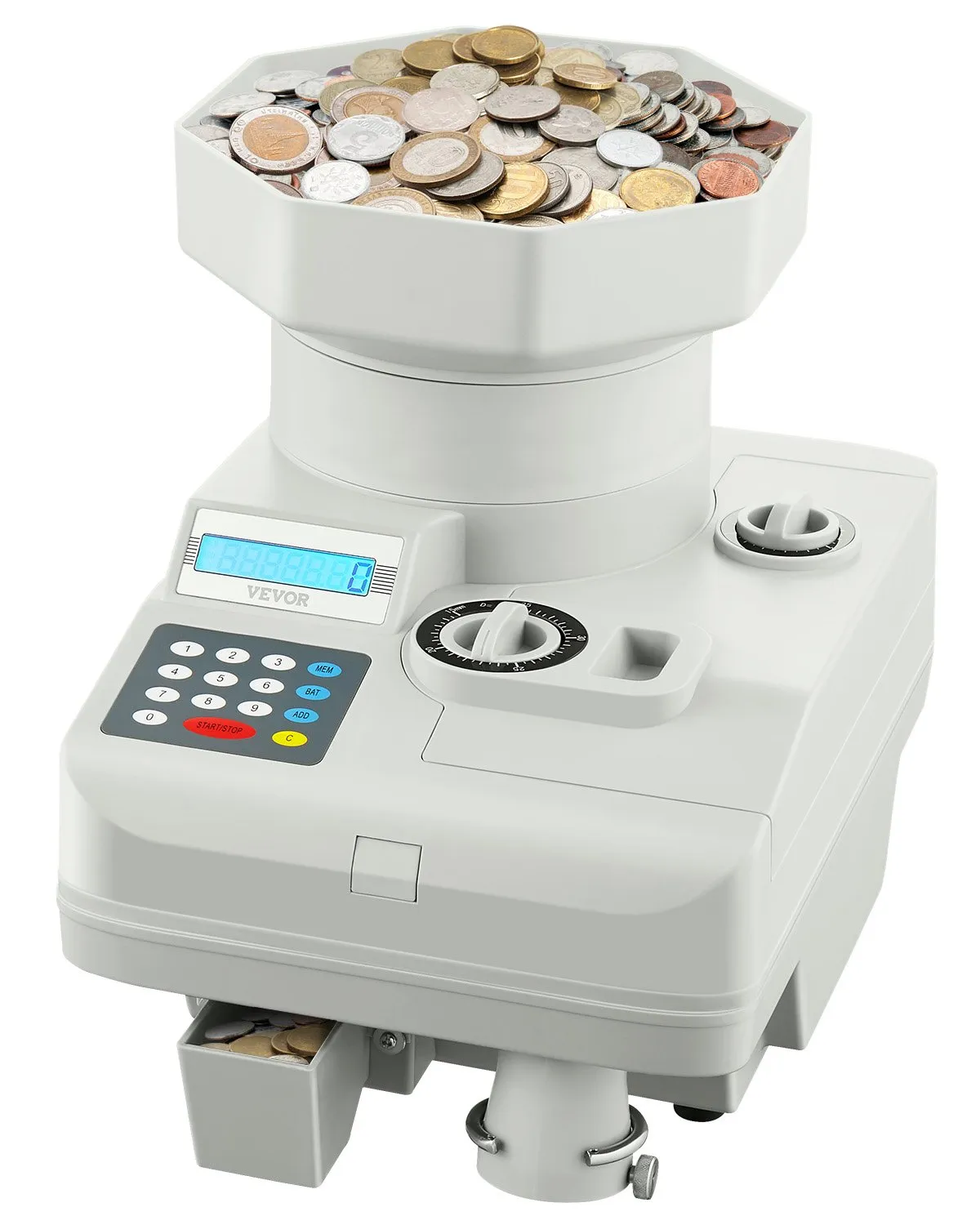 us_YBQDJQQTYDYYPXN84V1_original_img-v1_coin-counter-m100-1.2
