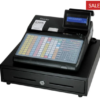 Cash Register