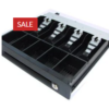 Restaurant Cash Register