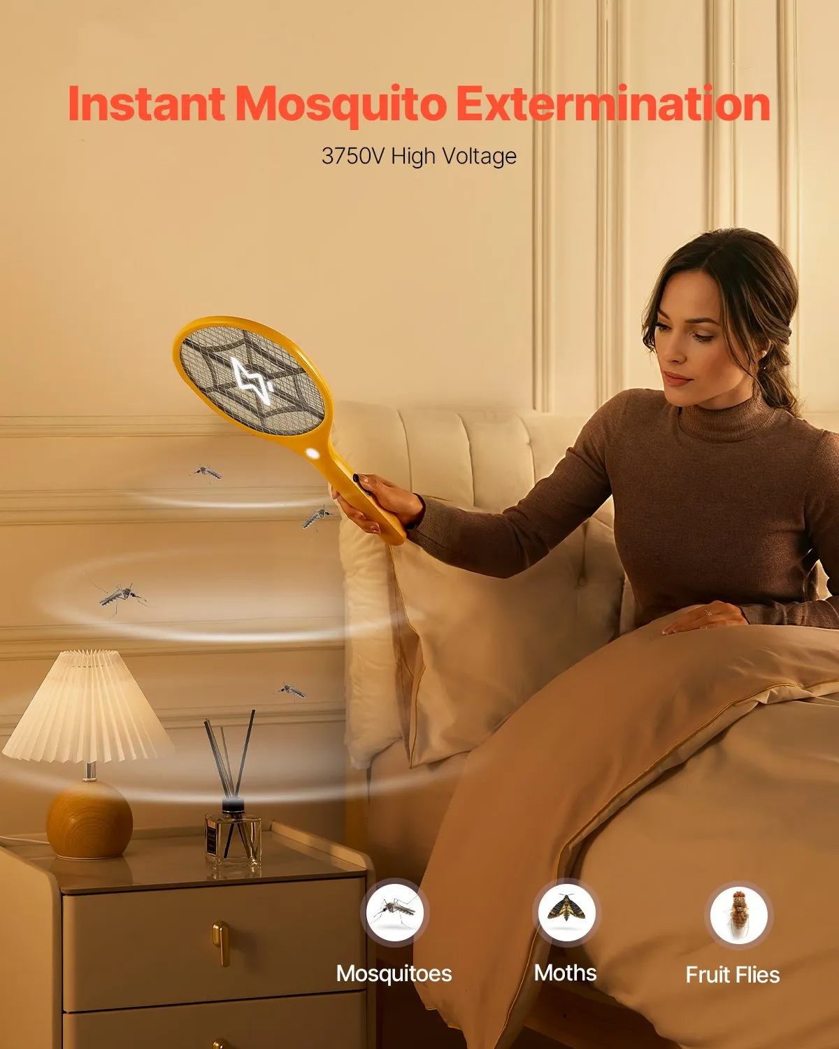 us_DMSFCP2JTPTK7BEZPV9_original_img-v1_fly-swatters-f1