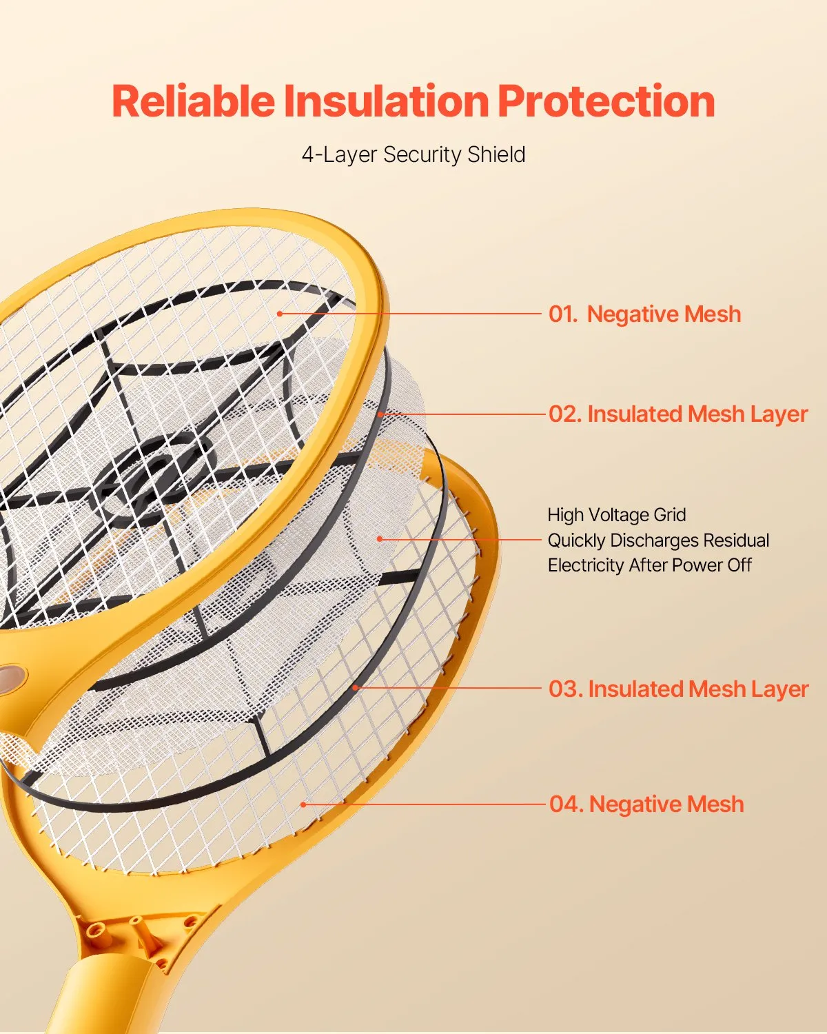us_DMSFCP2JTPTK7BEZPV9_original_img-v1_fly-swatters-f3
