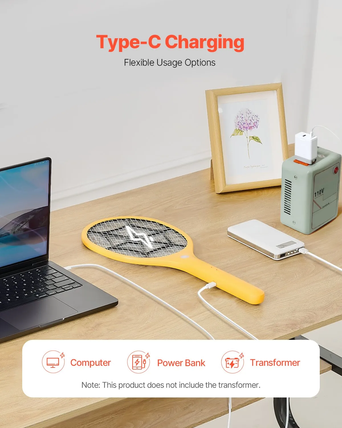 us_DMSFCP2JTPTK7BEZPV9_original_img-v1_fly-swatters-f4
