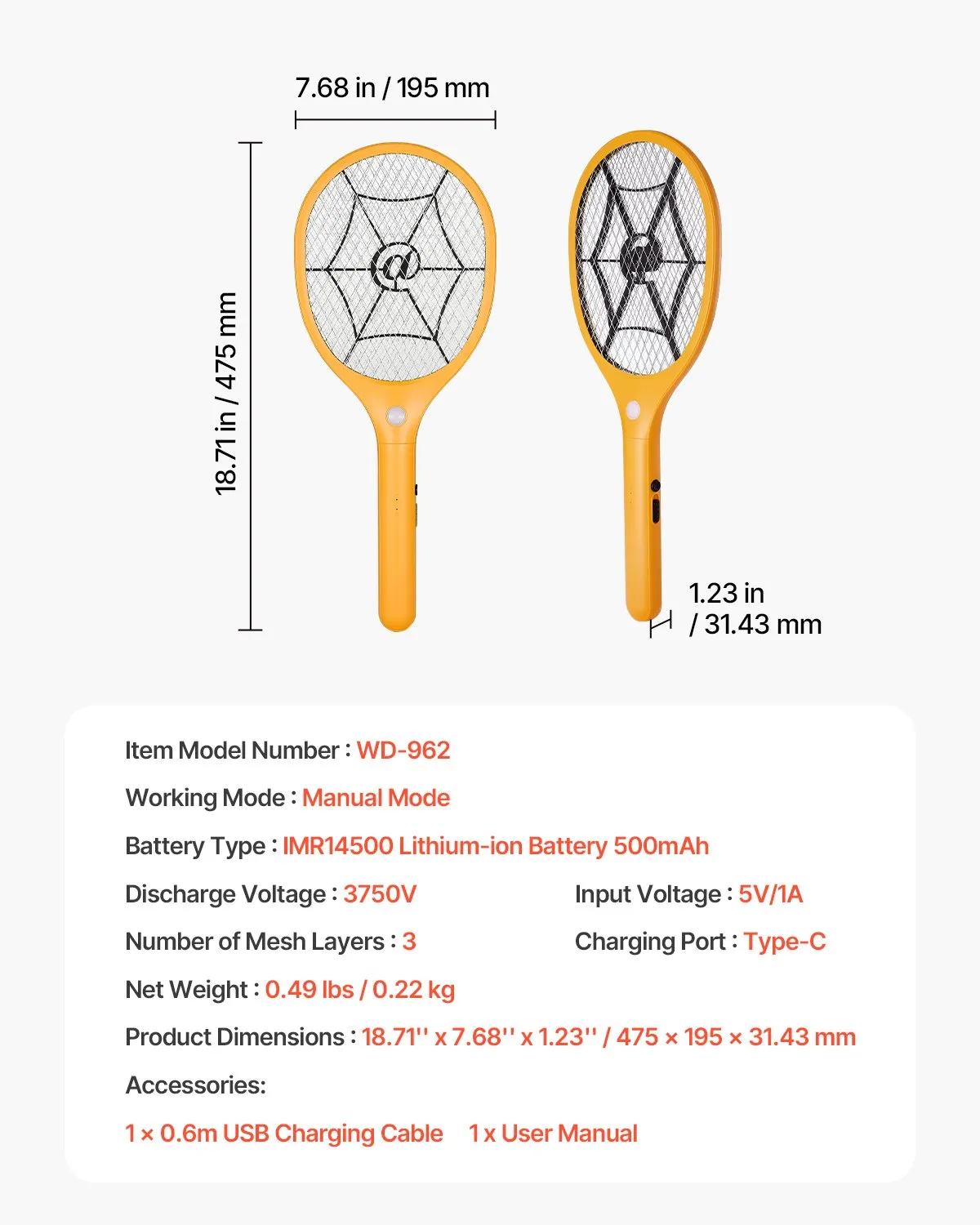 us_DMSFCP2JTPTK7BEZPV9_original_img-v1_fly-swatters-f6