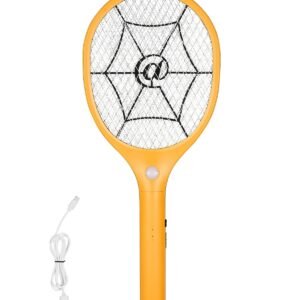 VEVOR WD-962 Electric Fly Swatter
