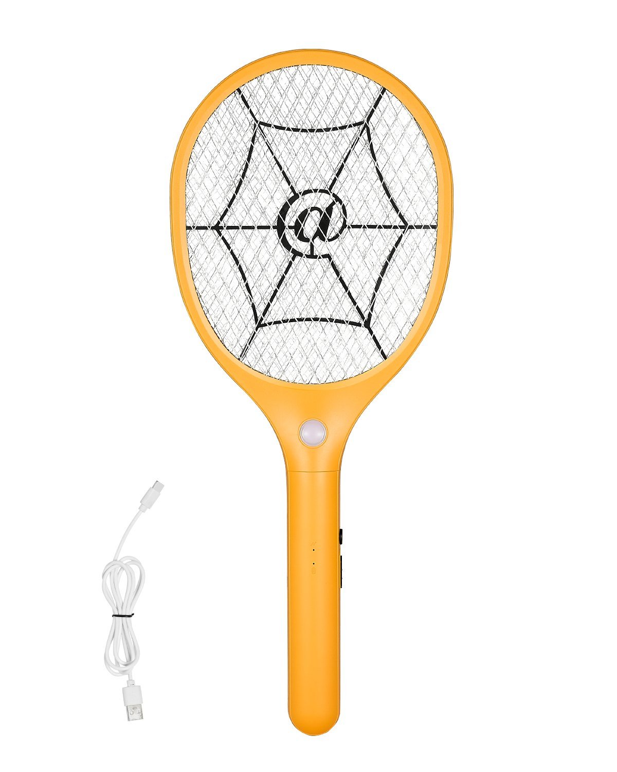 us_DMSFCP2JTPTK7BEZPV9_original_img-v1_fly-swatters-m100-1.2