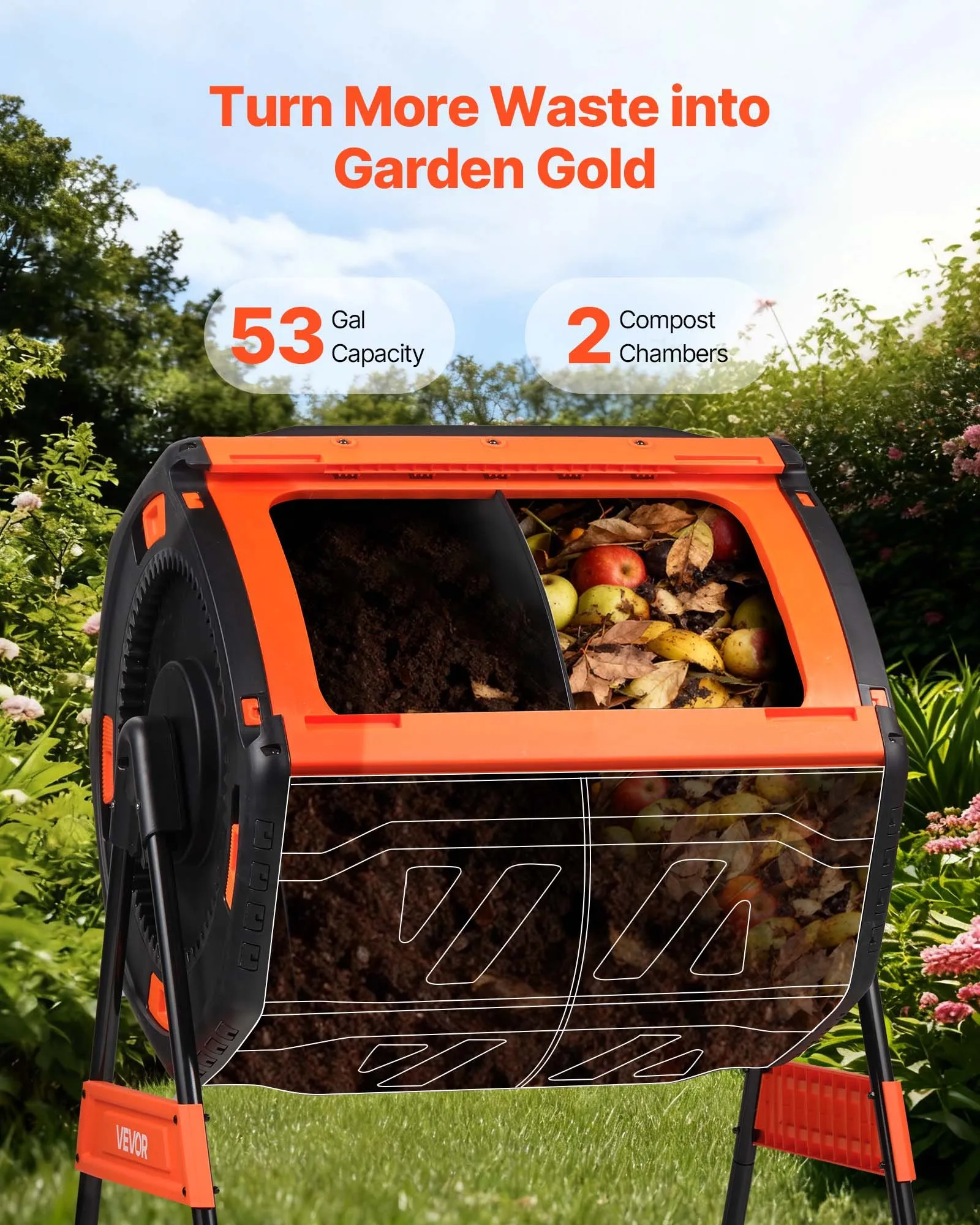 us_FGXDFJDGL53GHS2TI001V0_original_img-v1_compost-tumbler-f1