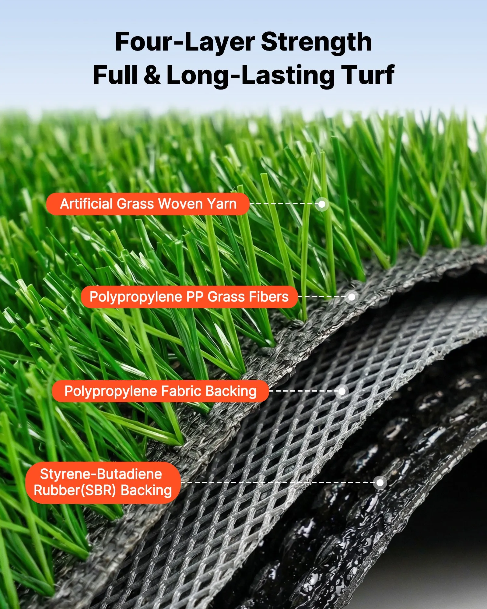 us_RZCP06INCH120657X001V0_original_img-v1_artificial-grass-f2
