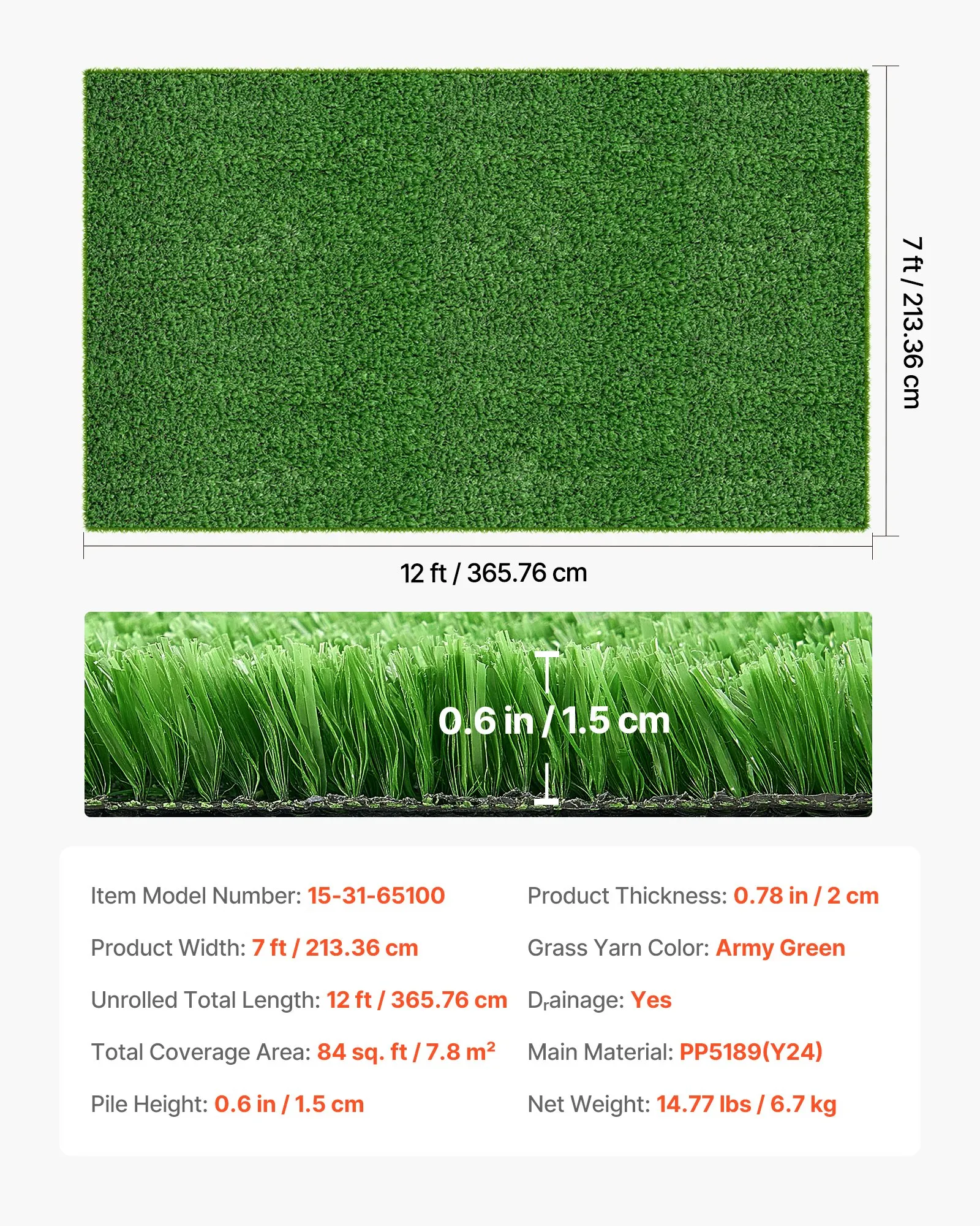 us_RZCP06INCH120657X001V0_original_img-v1_artificial-grass-f6
