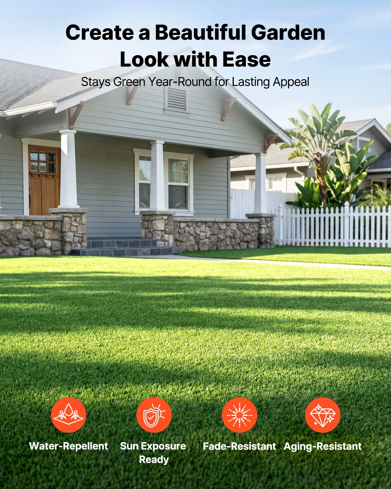 us_RZCP06INCH18OP0M7001V0_original_img-v1_artificial-grass-f1