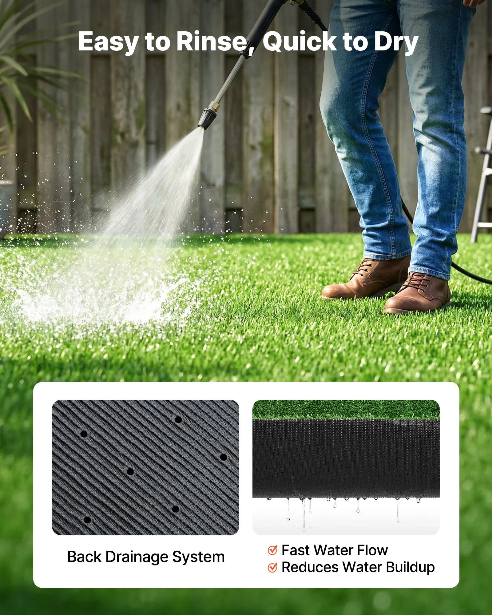 us_RZCP06INCH18OP0M7001V0_original_img-v1_artificial-grass-f3