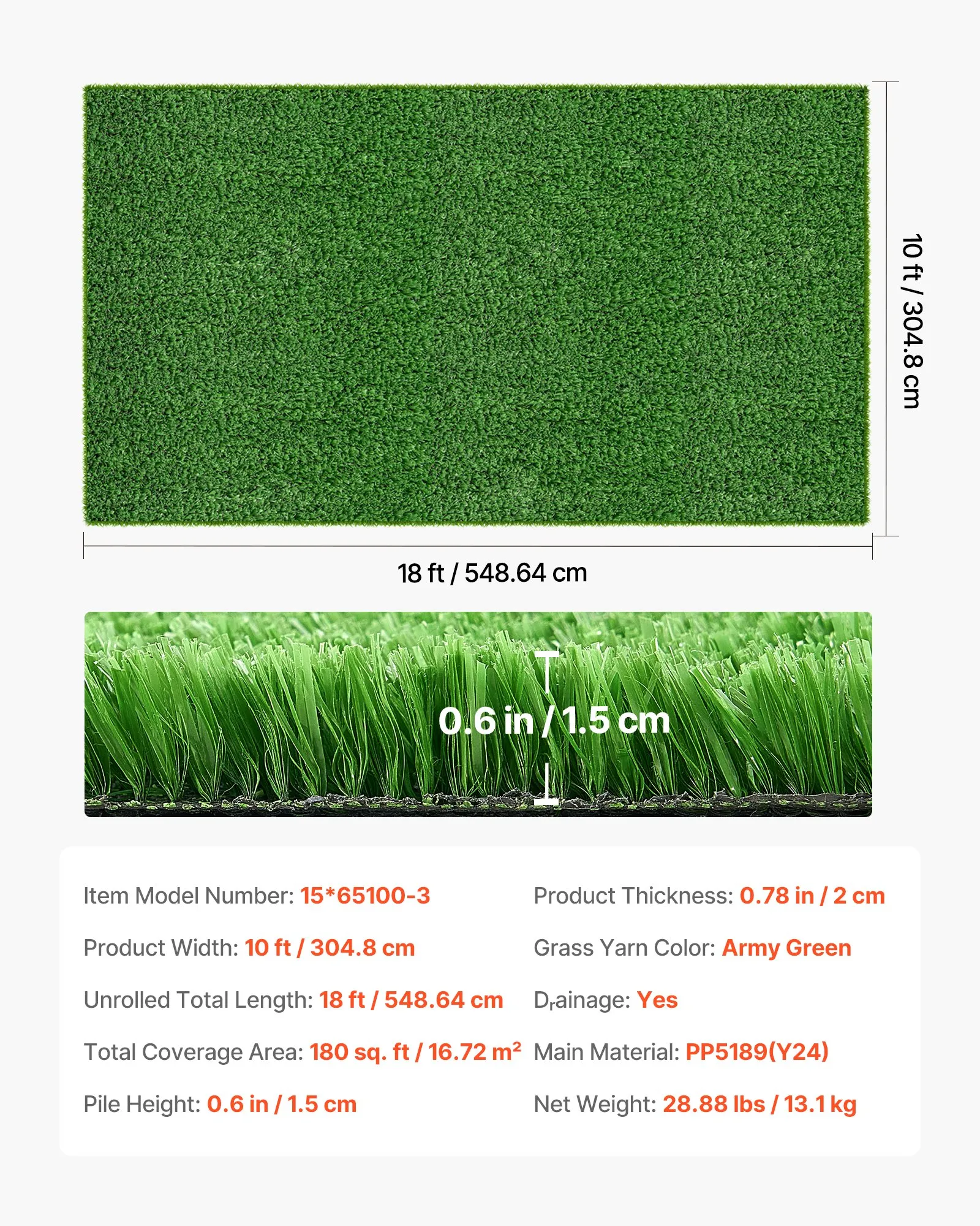 us_RZCP06INCH18OP0M7001V0_original_img-v1_artificial-grass-f6
