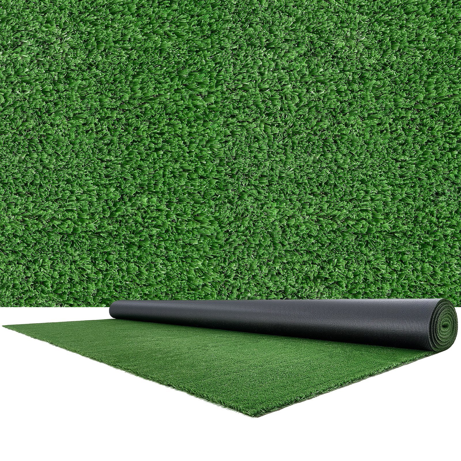 us_RZCP06INCH18OP0M7001V0_original_img-v1_artificial-grass-m100-1.2