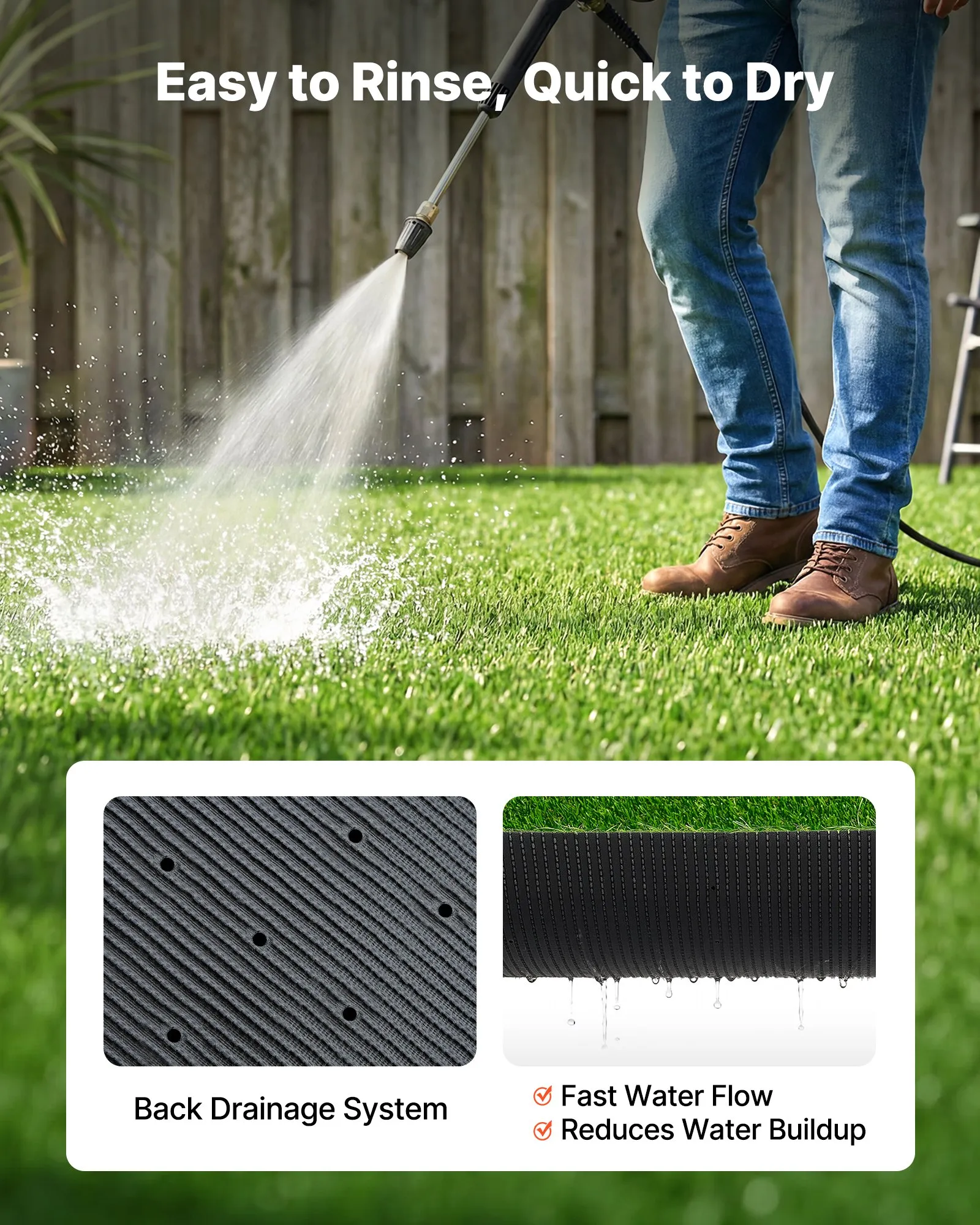us_RZCP138INCH1XQSHB001V0_original_img-v1_artificial-grass-f3