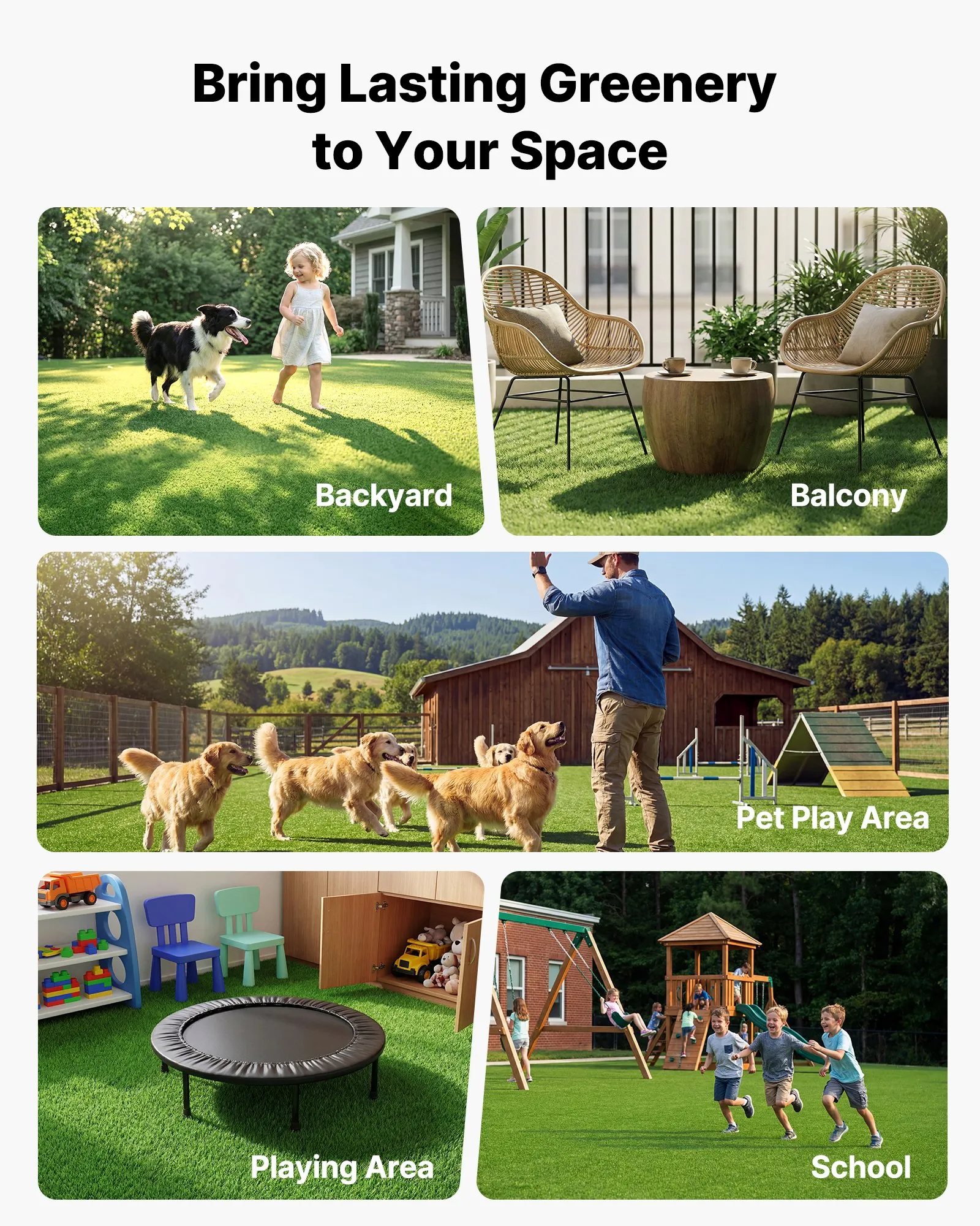 us_RZCP138INCH1XQSHB001V0_original_img-v1_artificial-grass-f5