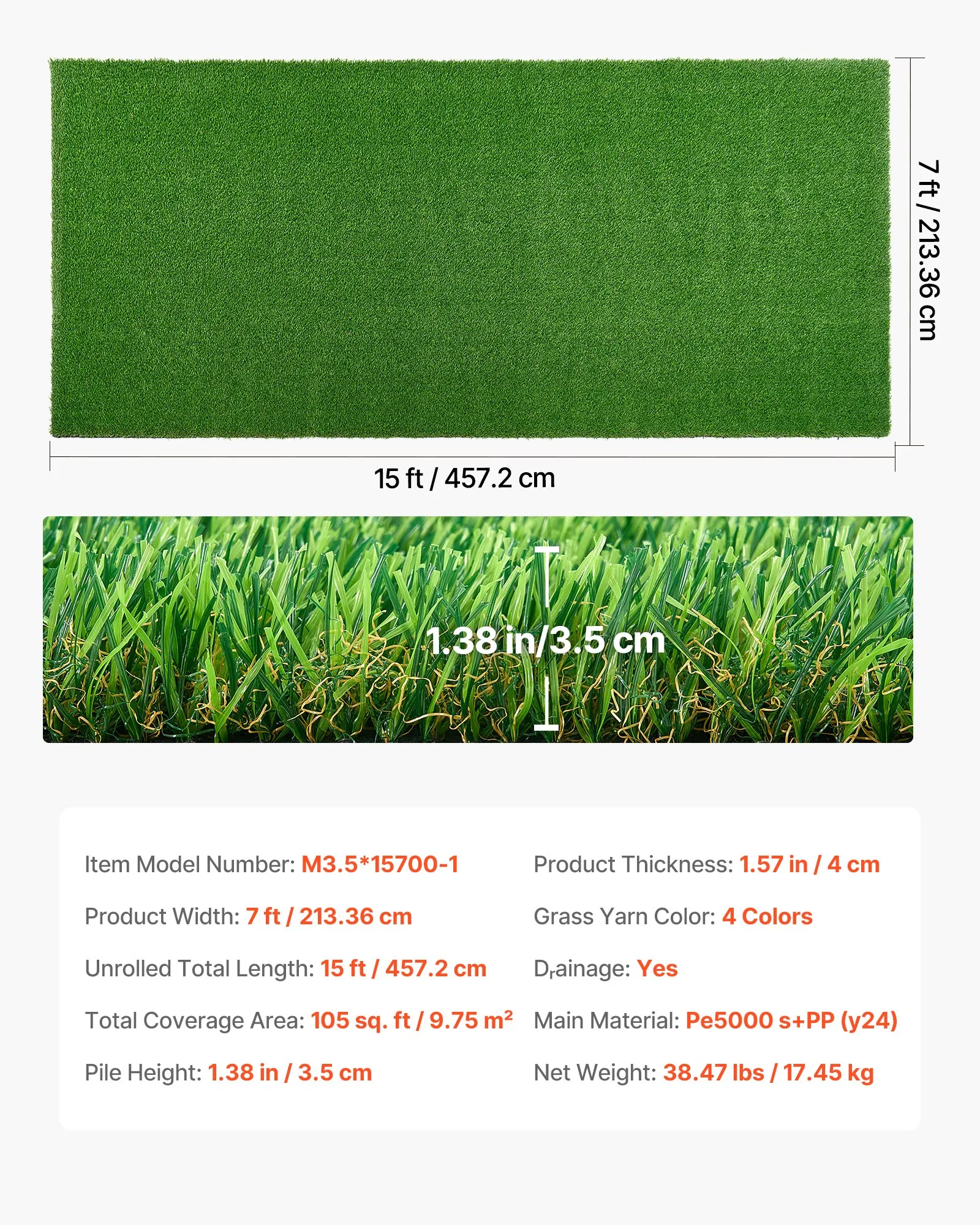 us_RZCP138INCH1XQSHB001V0_original_img-v1_artificial-grass-f6
