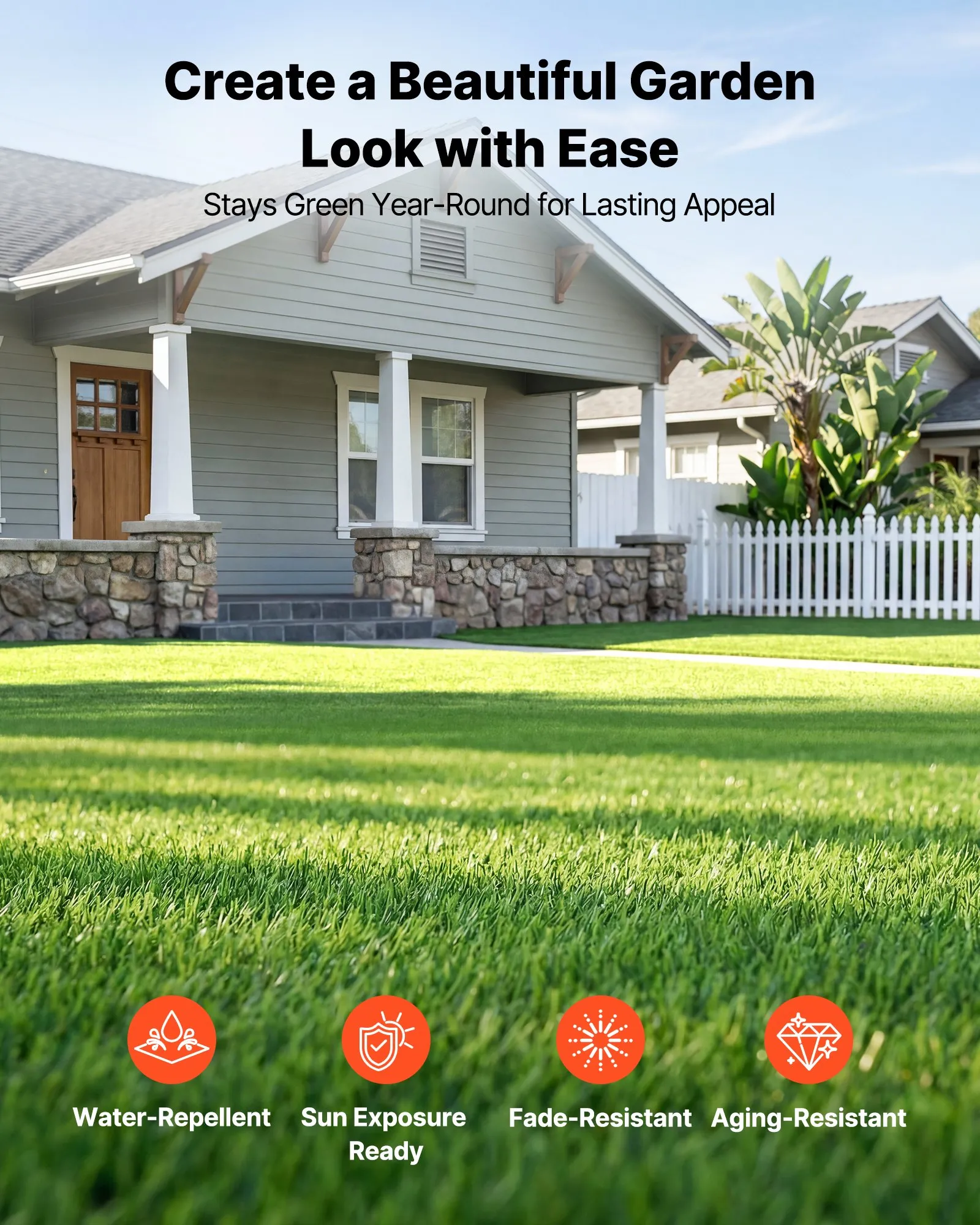 us_RZCP138INCH6088OA001V0_original_img-v1_artificial-grass-f1