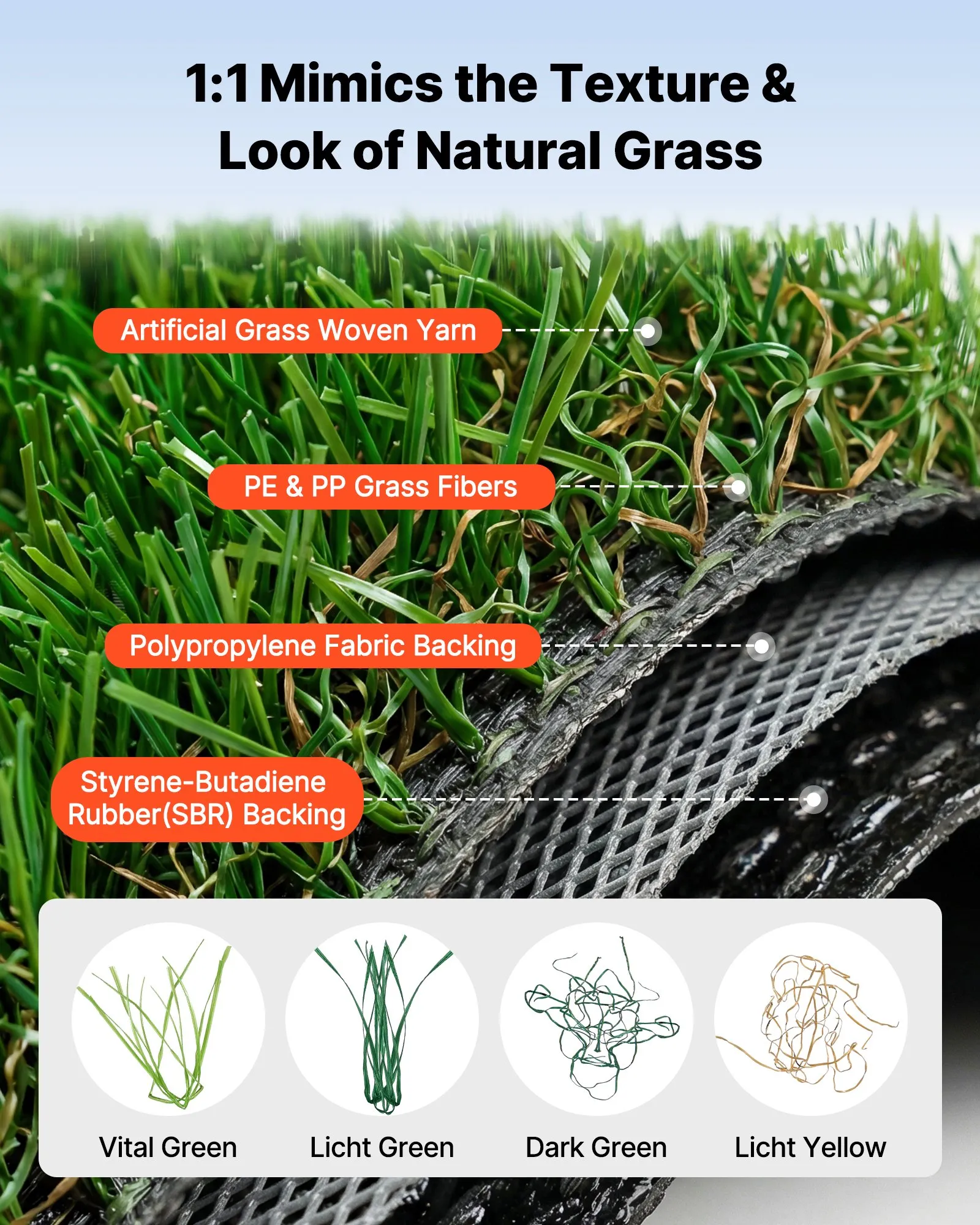 us_RZCP138INCH6088OA001V0_original_img-v1_artificial-grass-f2