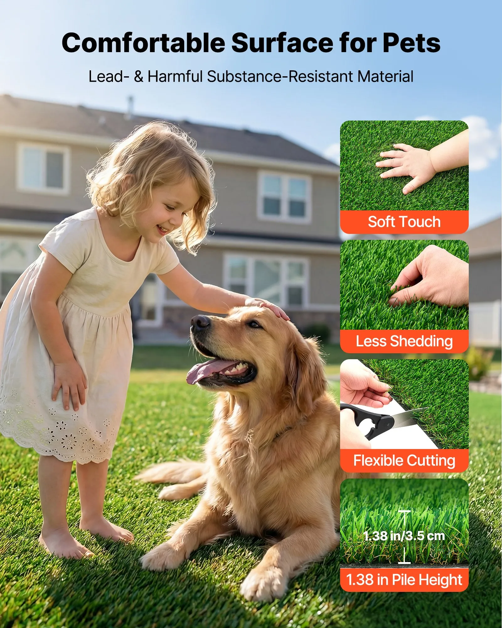 us_RZCP138INCH6088OA001V0_original_img-v1_artificial-grass-f4