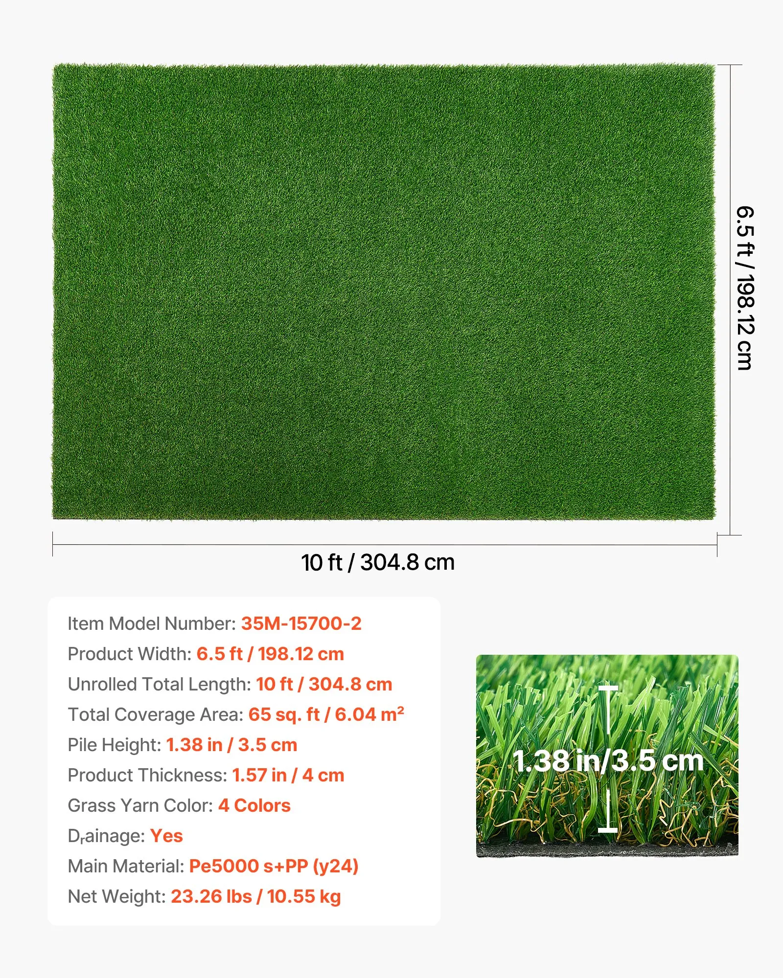 us_RZCP138INCH6088OA001V0_original_img-v1_artificial-grass-f6