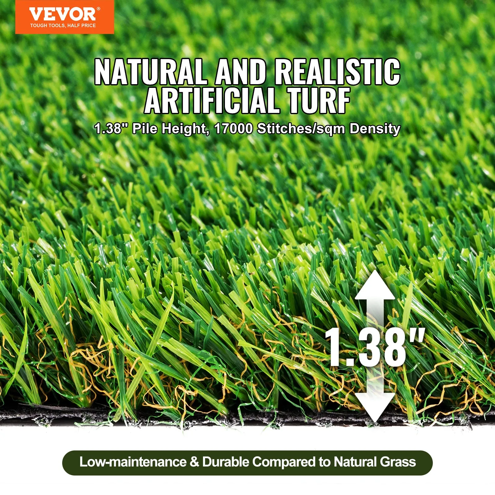 us_RZCP1J5X10FTT9UHYV0_original_img-v4_artificial-grass-set-f1