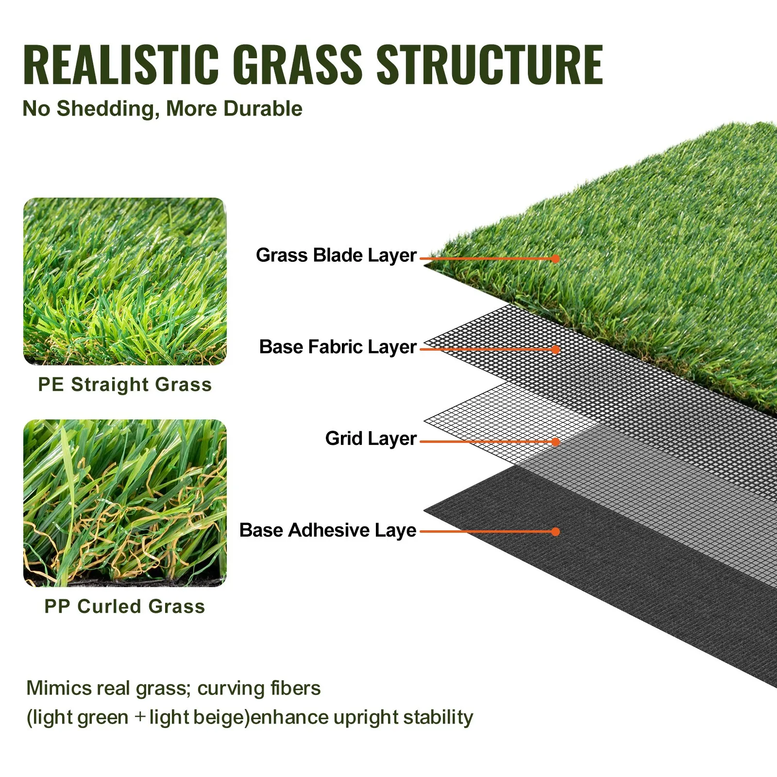 us_RZCP1J5X10FTT9UHYV0_original_img-v4_artificial-grass-set-f3