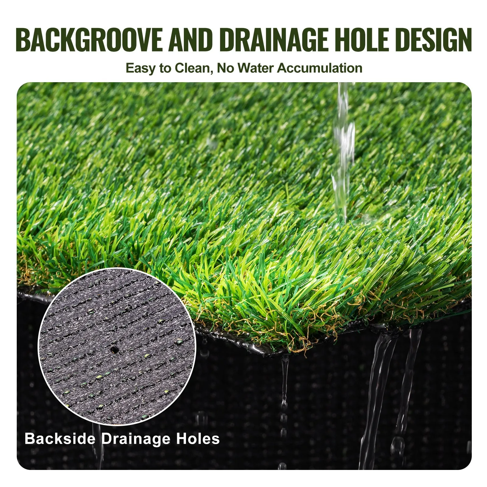 us_RZCP1J5X10FTT9UHYV0_original_img-v4_artificial-grass-set-f4