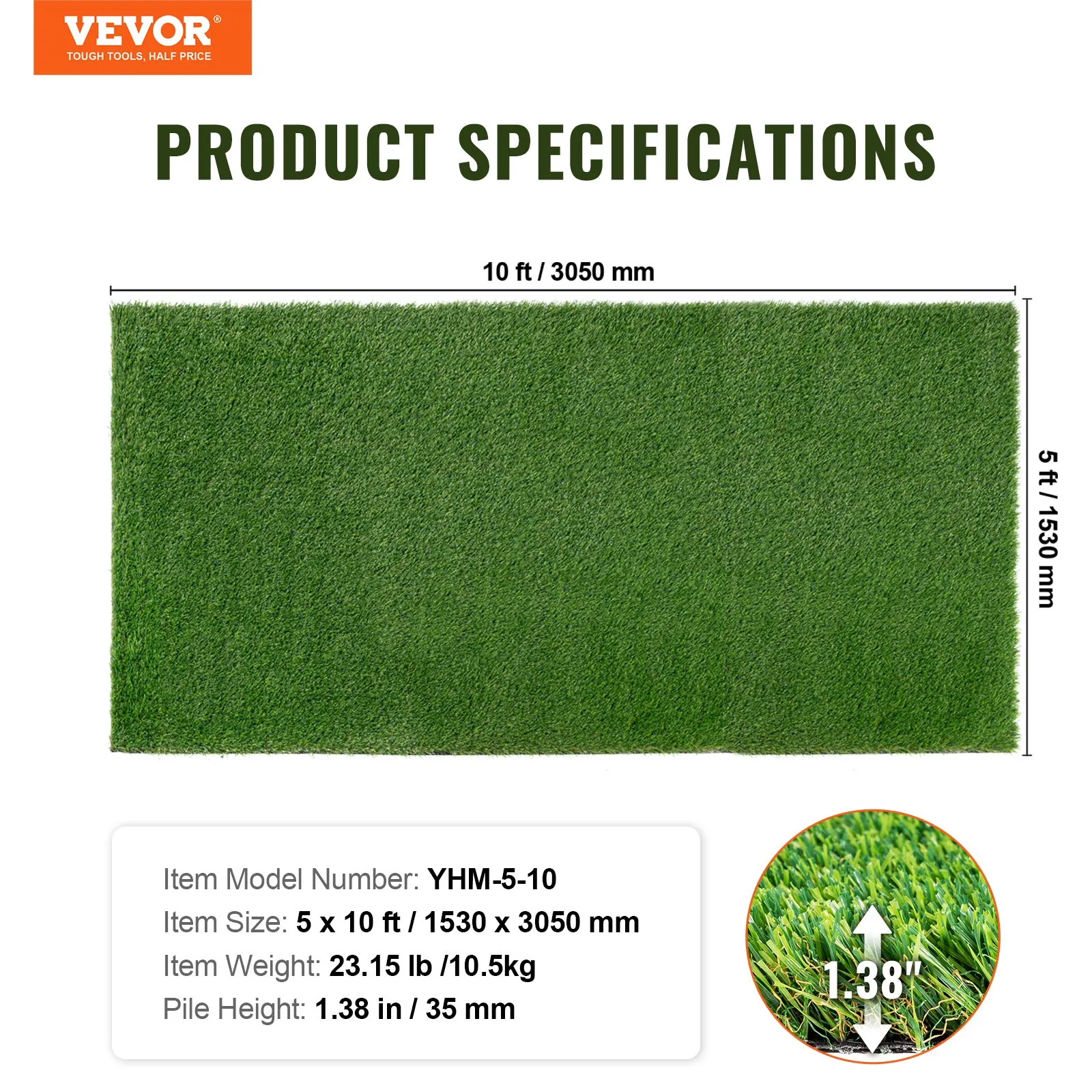 us_RZCP1J5X10FTT9UHYV0_original_img-v4_artificial-grass-set-f6