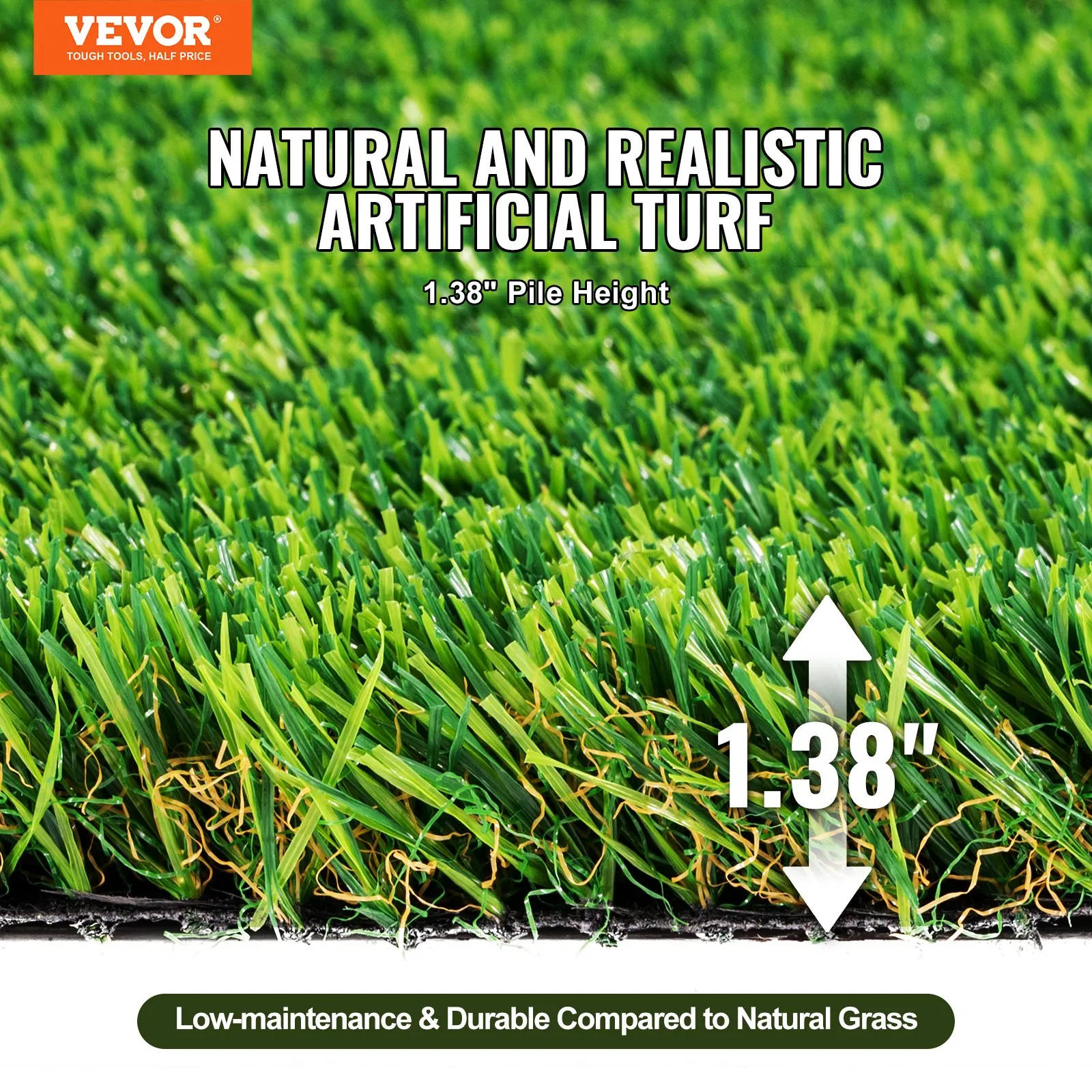 us_RZCP1J6X10FTJ1STHV0_original_img-v4_artificial-grass-set-f1