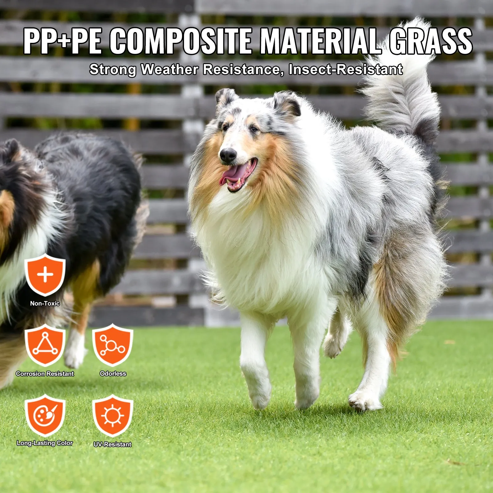 us_RZCP1J6X10FTJ1STHV0_original_img-v4_artificial-grass-set-f2