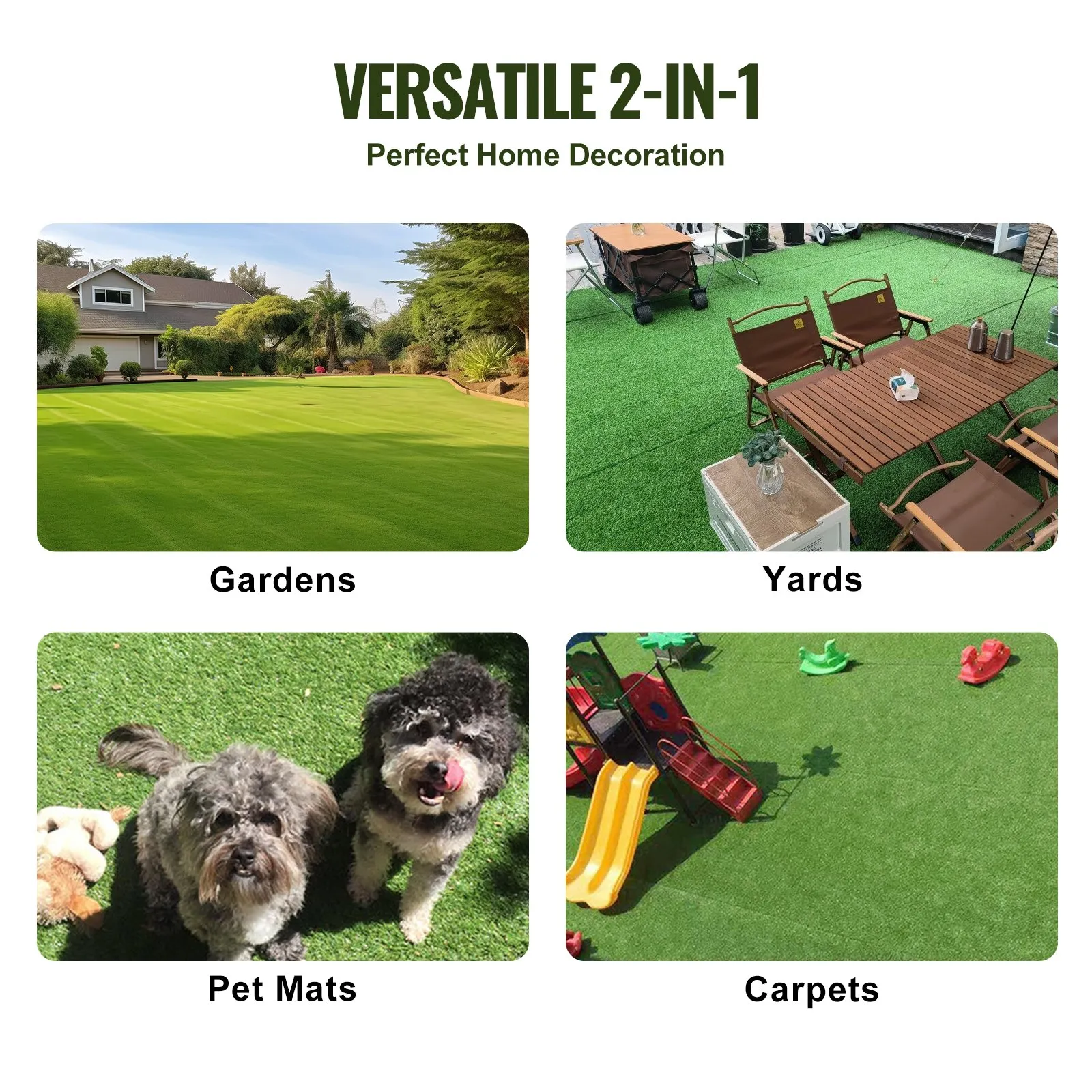 us_RZCP1J6X10FTJ1STHV0_original_img-v4_artificial-grass-set-f5