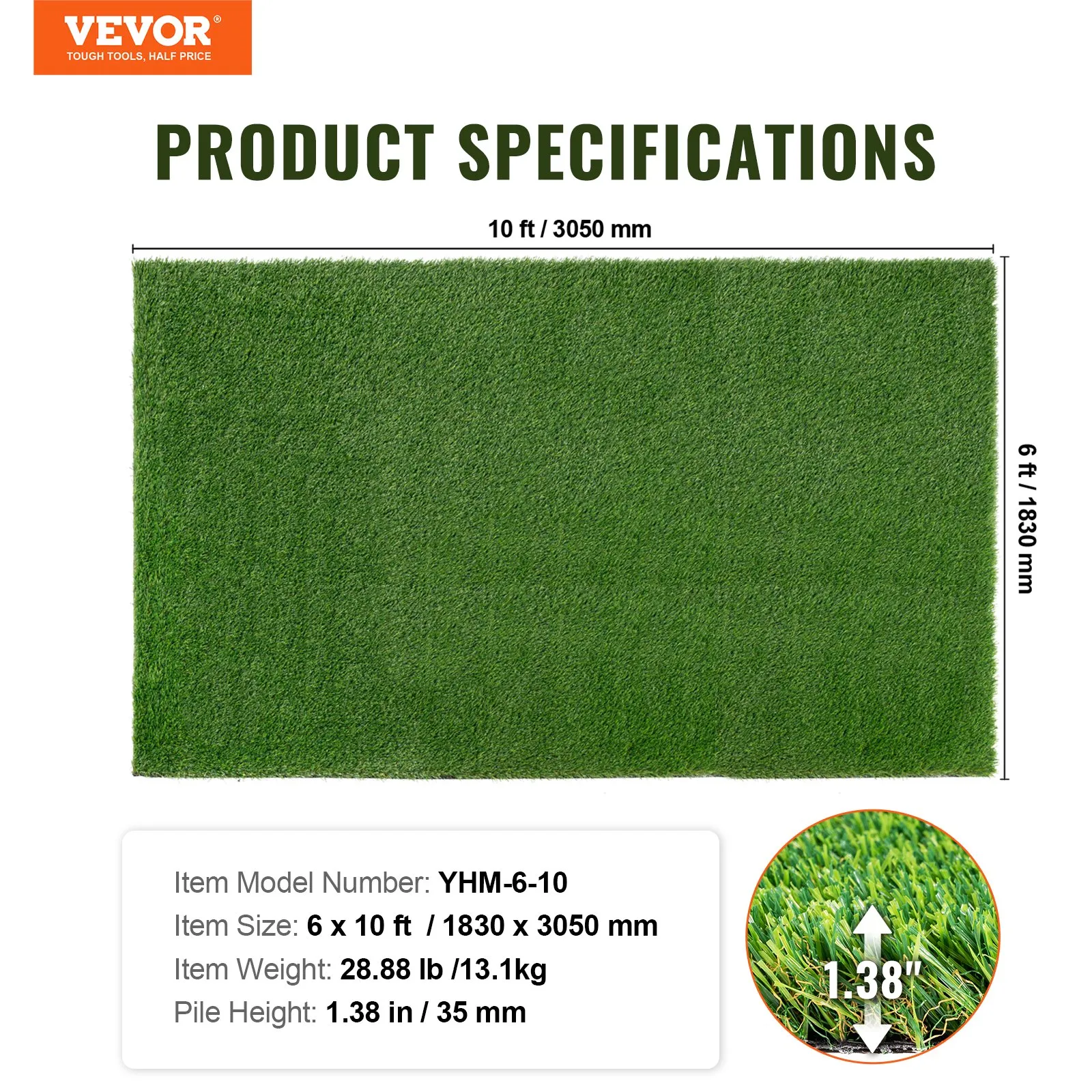 us_RZCP1J6X10FTJ1STHV0_original_img-v4_artificial-grass-set-f6