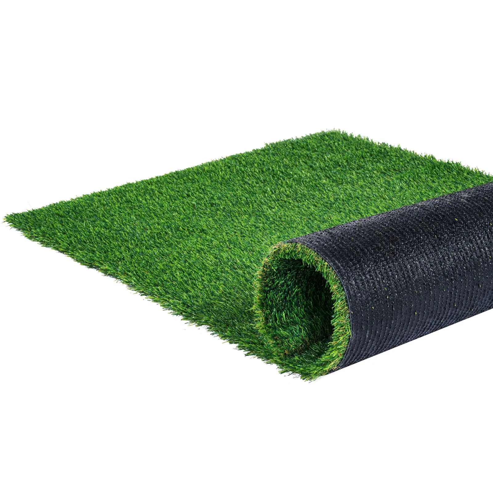 us_RZCP1J6X10FTJ1STHV0_original_img-v4_artificial-grass-set-m100-1.2