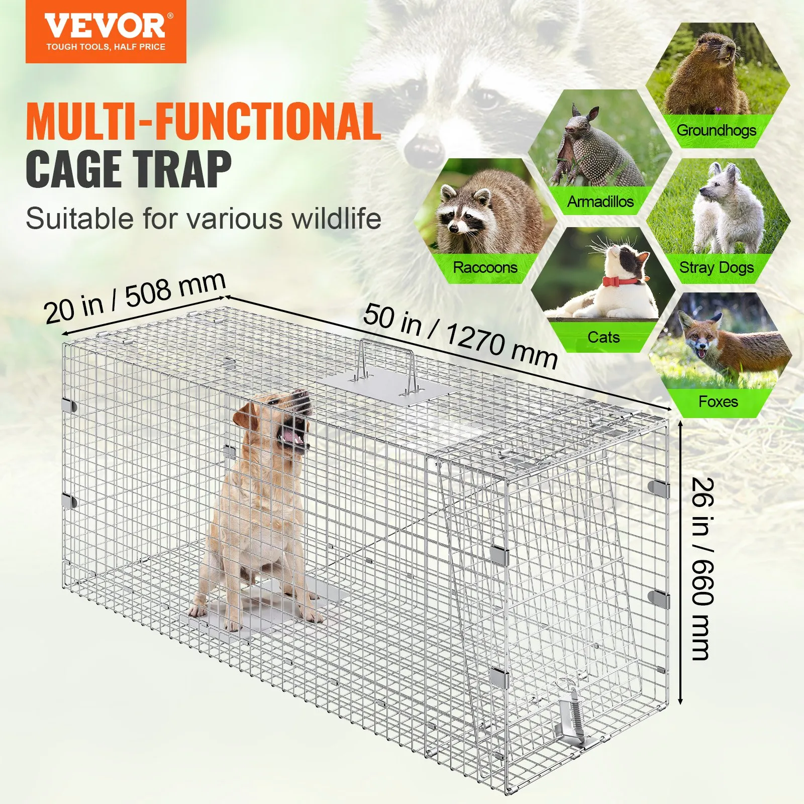 us_YBL50YC00000VGIXYV0_original_img-v2_cage-trap-f1