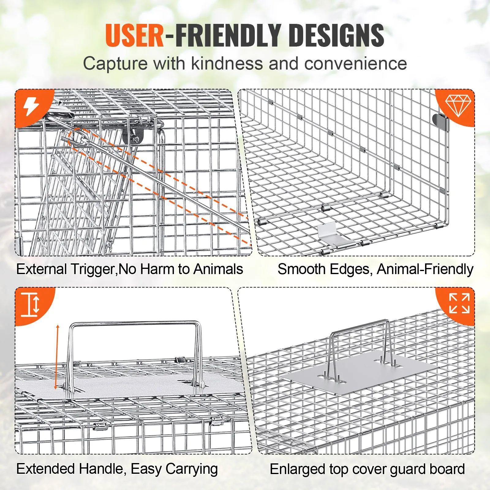 us_YBL50YC00000VGIXYV0_original_img-v2_cage-trap-f2