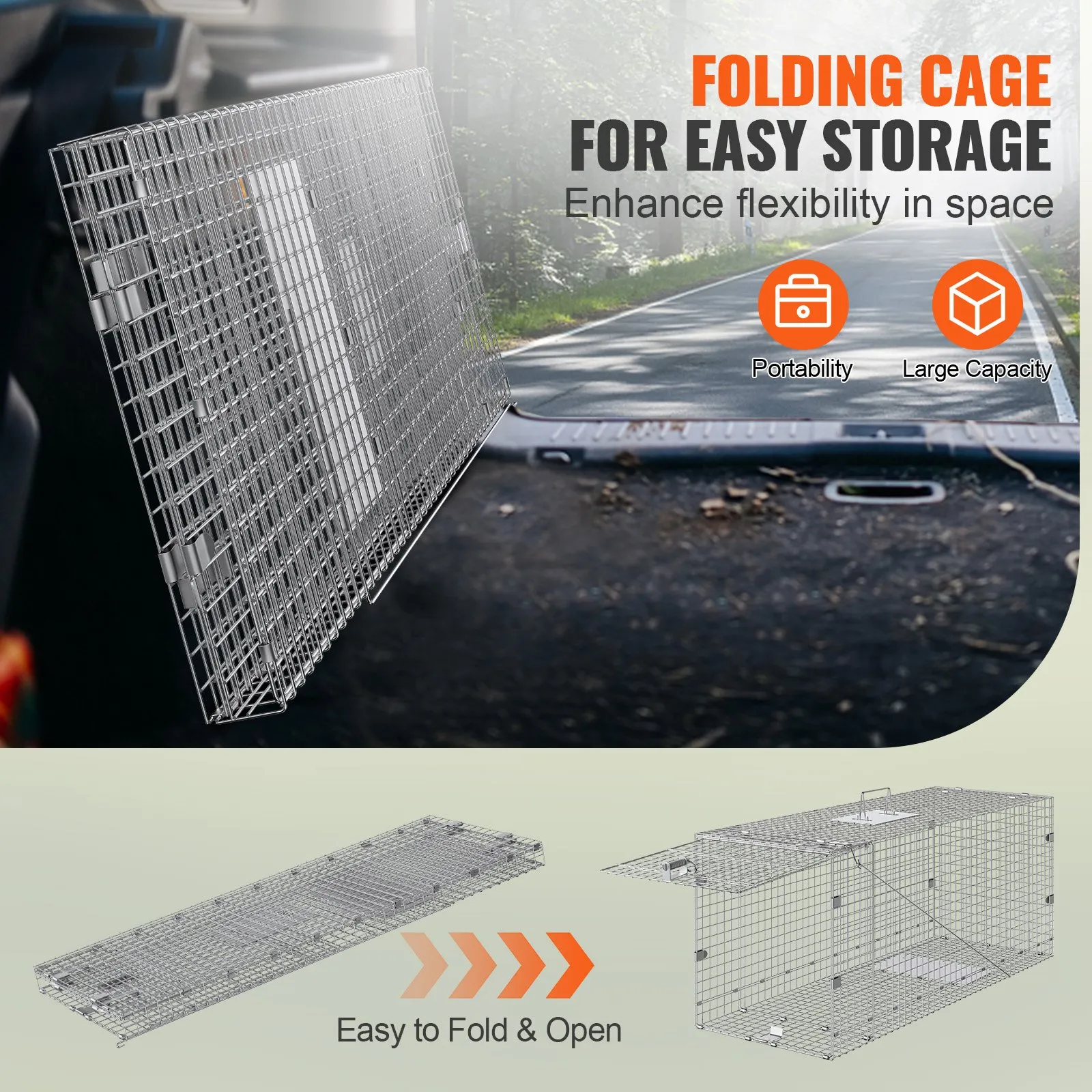 us_YBL50YC00000VGIXYV0_original_img-v2_cage-trap-f5