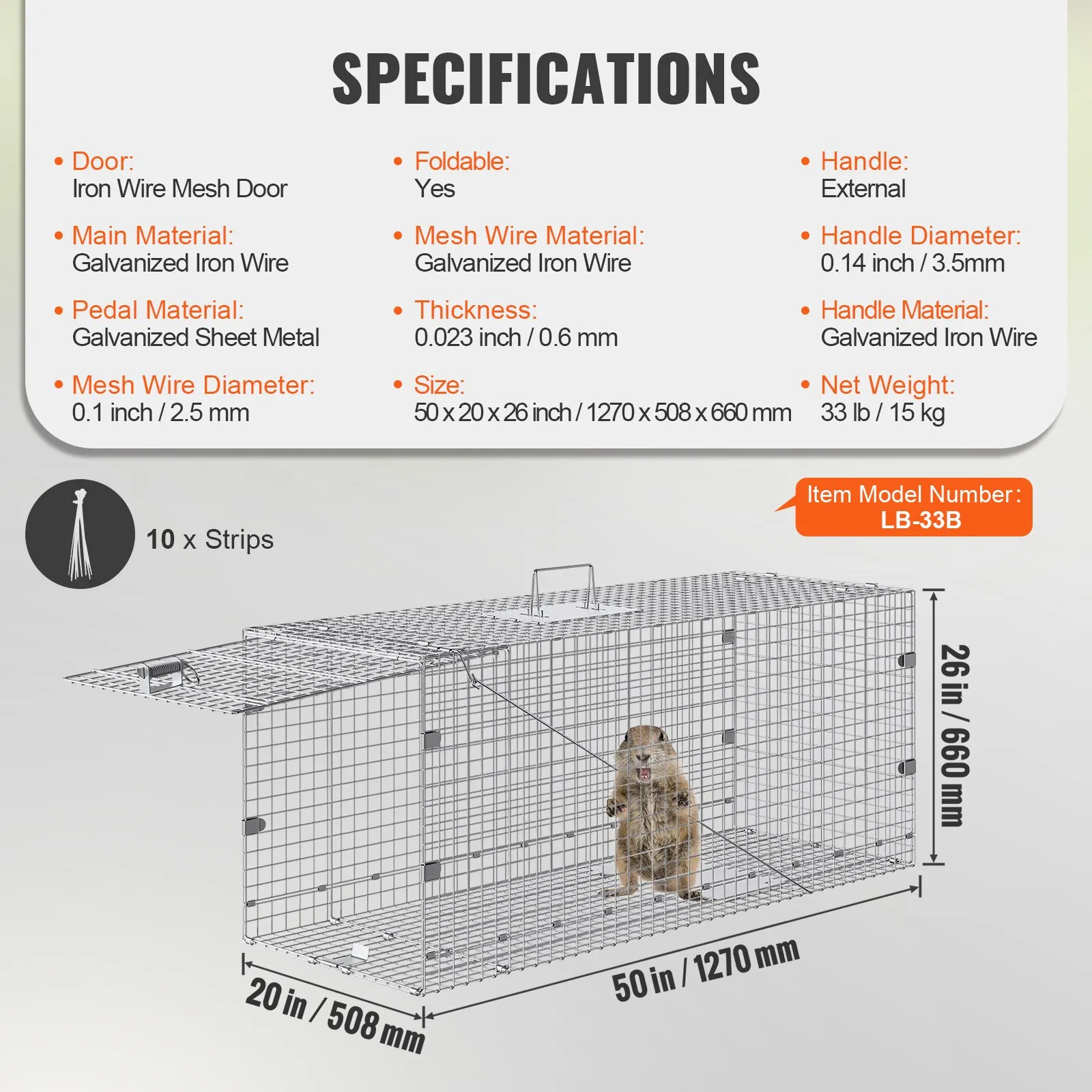 us_YBL50YC00000VGIXYV0_original_img-v2_cage-trap-f6