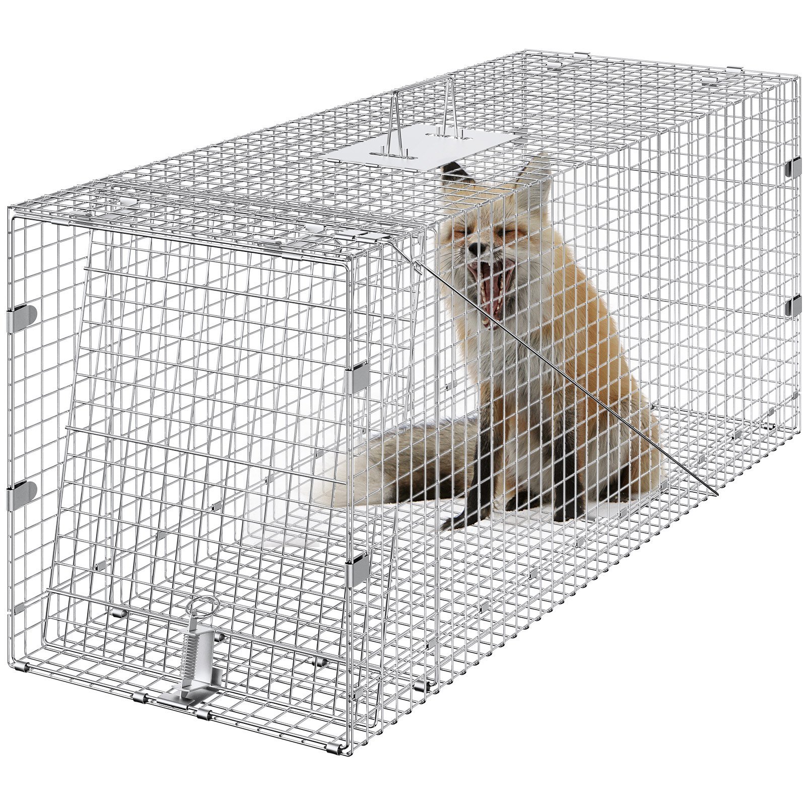 us_YBL50YC00000VGIXYV0_original_img-v2_cage-trap-m100-1.2