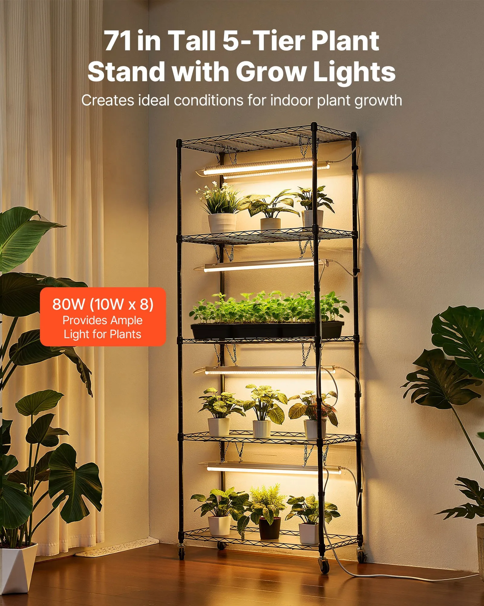 us_ZWPYJWFJGN29PBOGU001V1_original_img-v2_plant-shelf-with-grow-light-f1