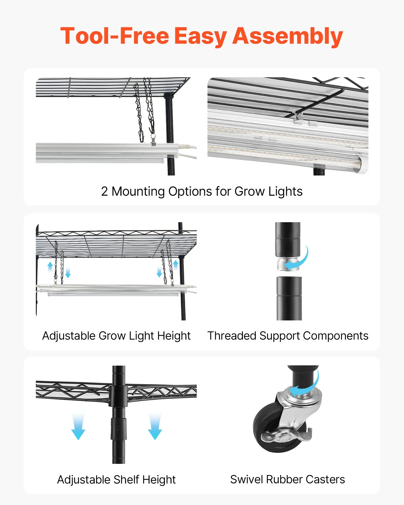 us_ZWPYJWFJGN29PBOGU001V1_original_img-v2_plant-shelf-with-grow-light-f5