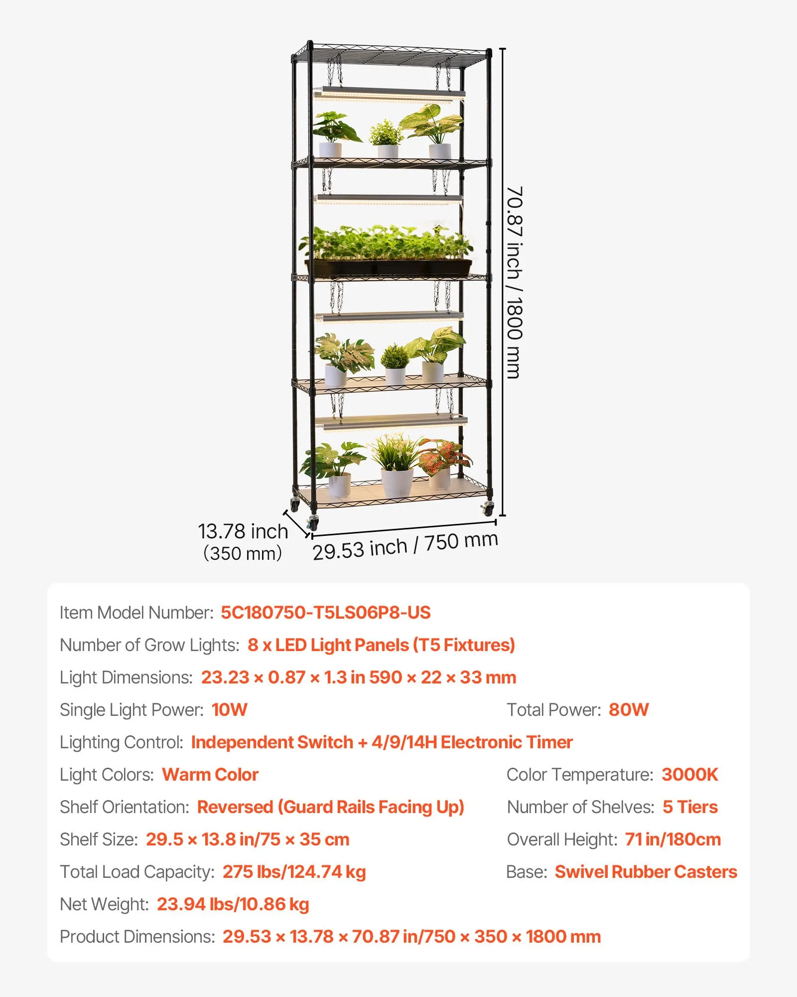 us_ZWPYJWFJGN29PBOGU001V1_original_img-v2_plant-shelf-with-grow-light-f6