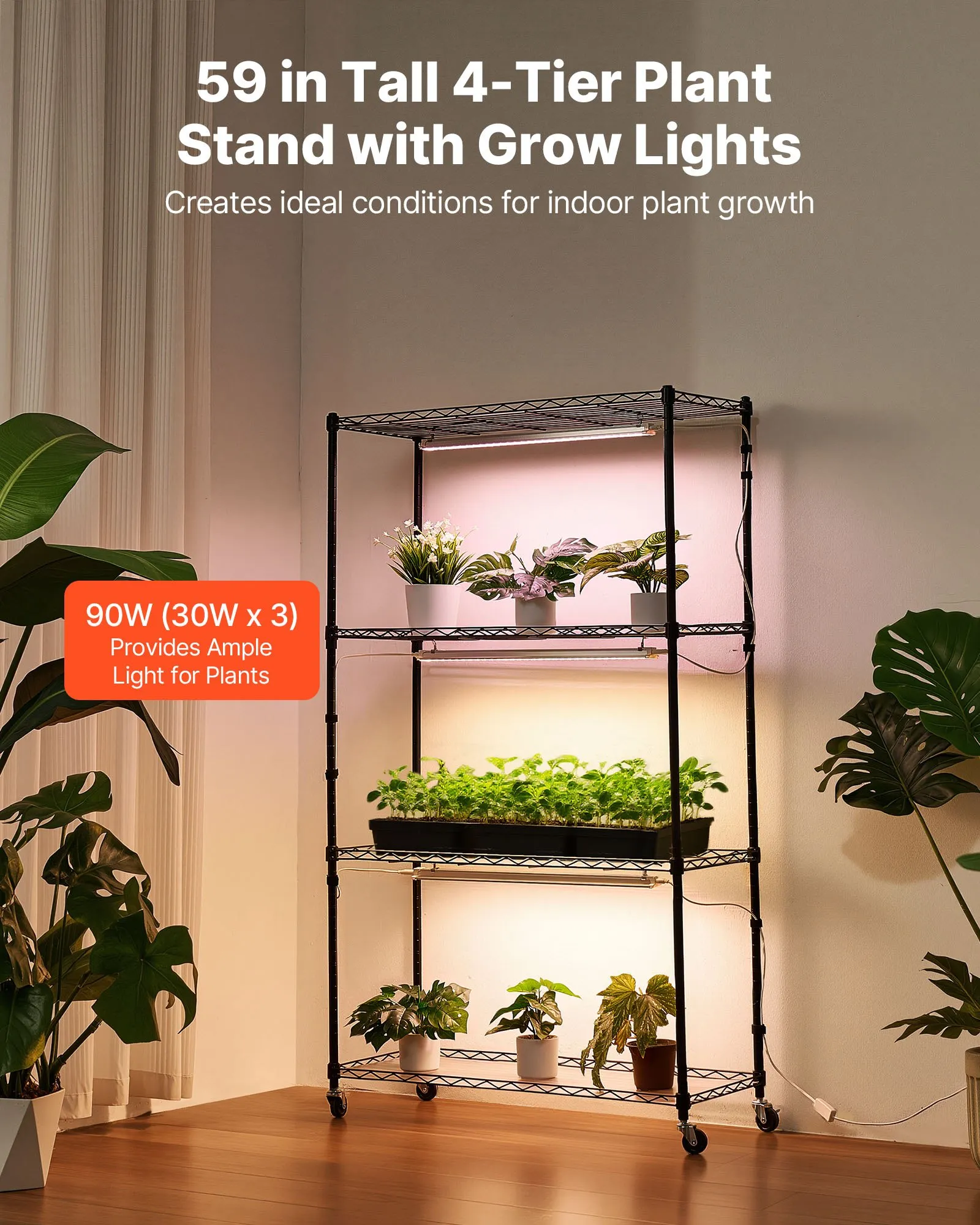 us_ZWPYJWFJGN35G5QPE001V1_original_img-v2_plant-shelf-with-grow-light-f1