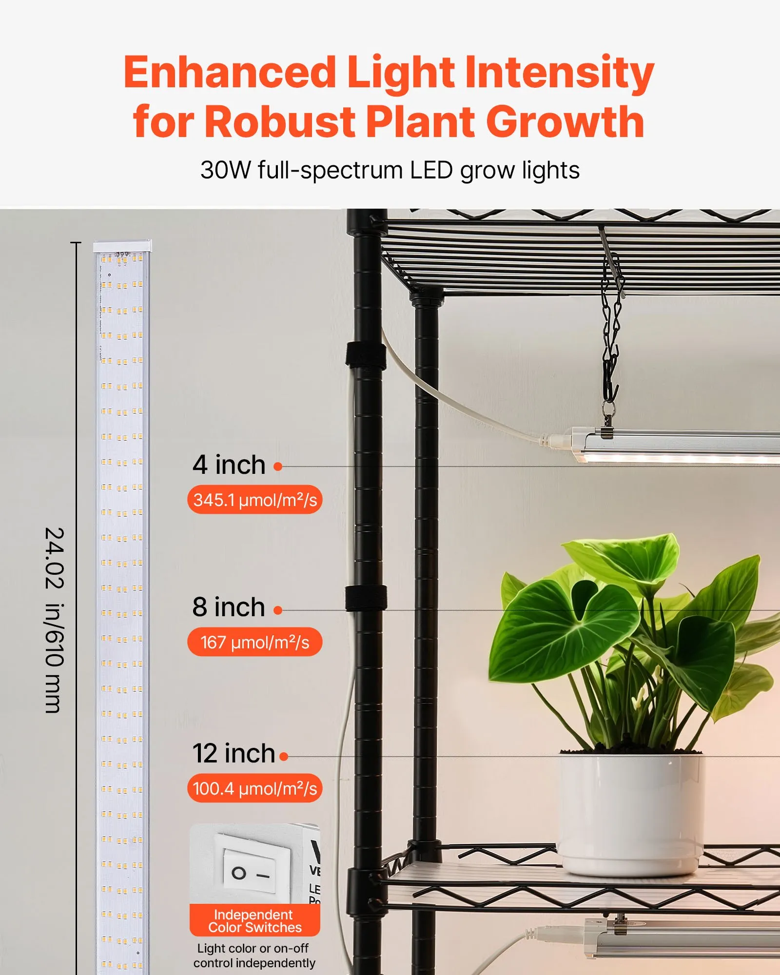 us_ZWPYJWFJGN35G5QPE001V1_original_img-v2_plant-shelf-with-grow-light-f2