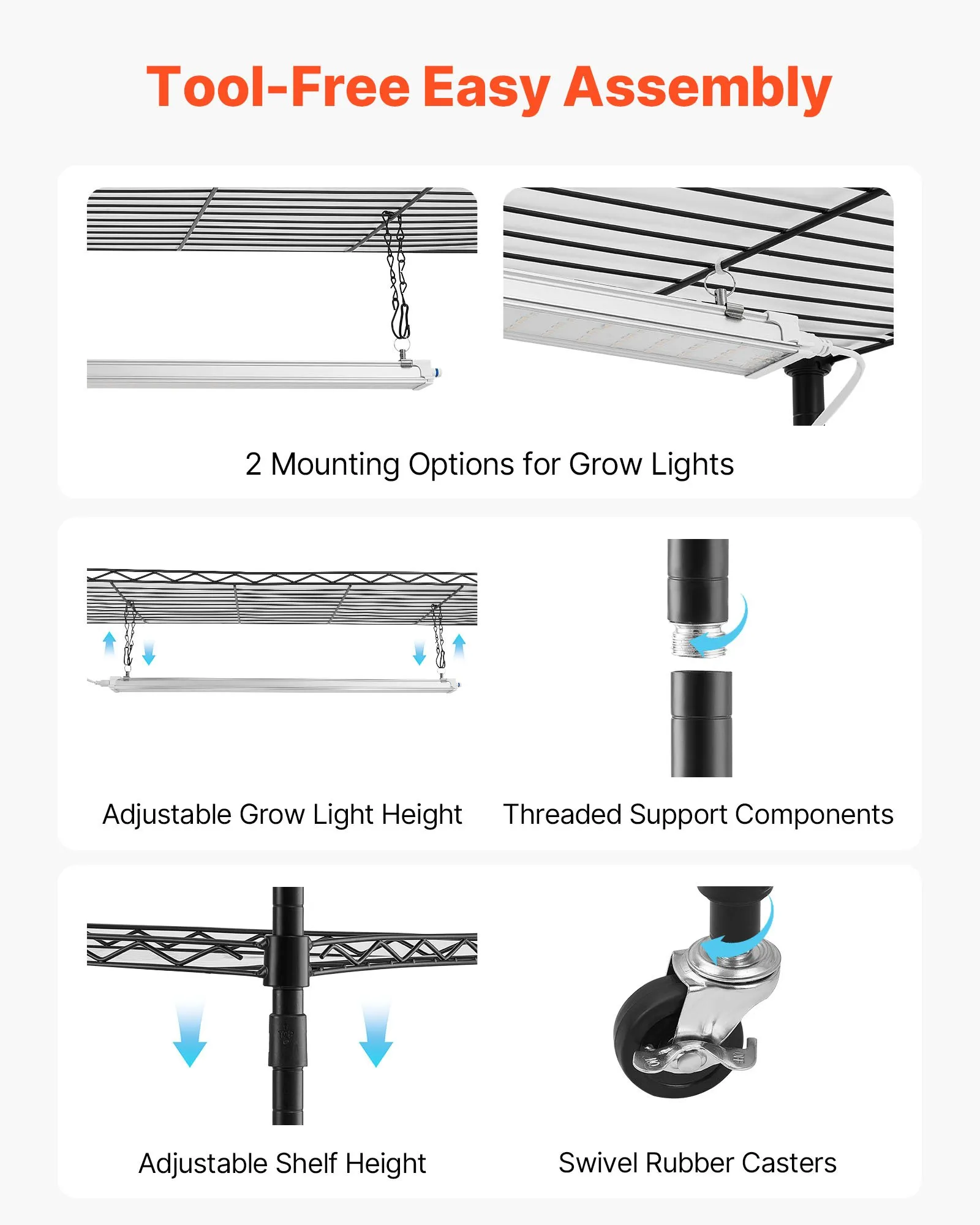 us_ZWPYJWFJGN35G5QPE001V1_original_img-v2_plant-shelf-with-grow-light-f5