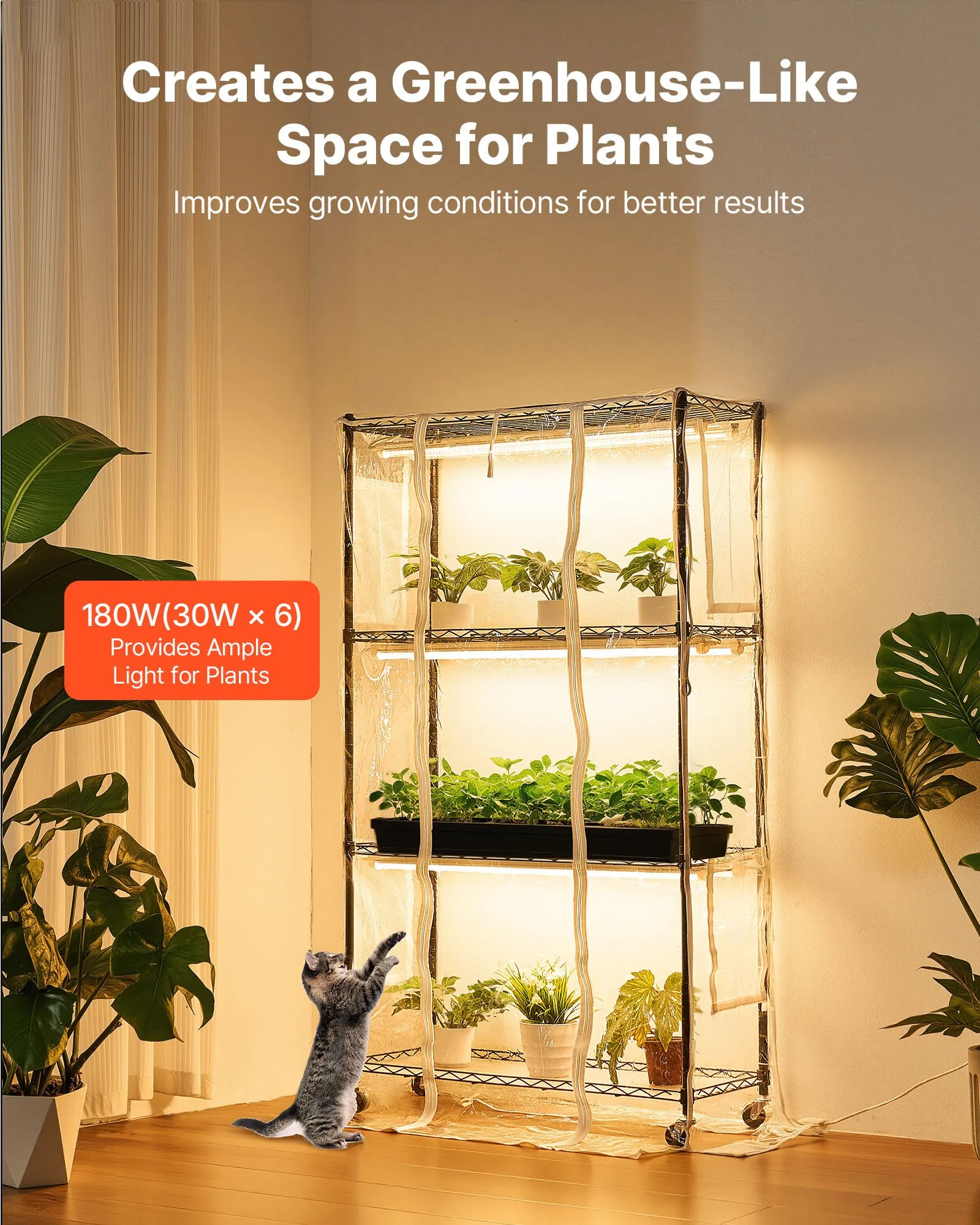 us_ZWPYJWSGN354NJJQQ001V1_original_img-v2_plant-shelf-with-grow-light-f1